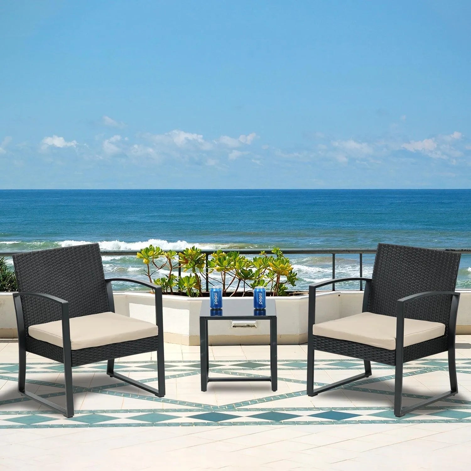 3-piece-patio-furniture-set-outdoor-rattan-wicker-chairs-with-table-sofa-set-including-cushions-ideal-for-conversations-in-garden-or-poolside-661454-1