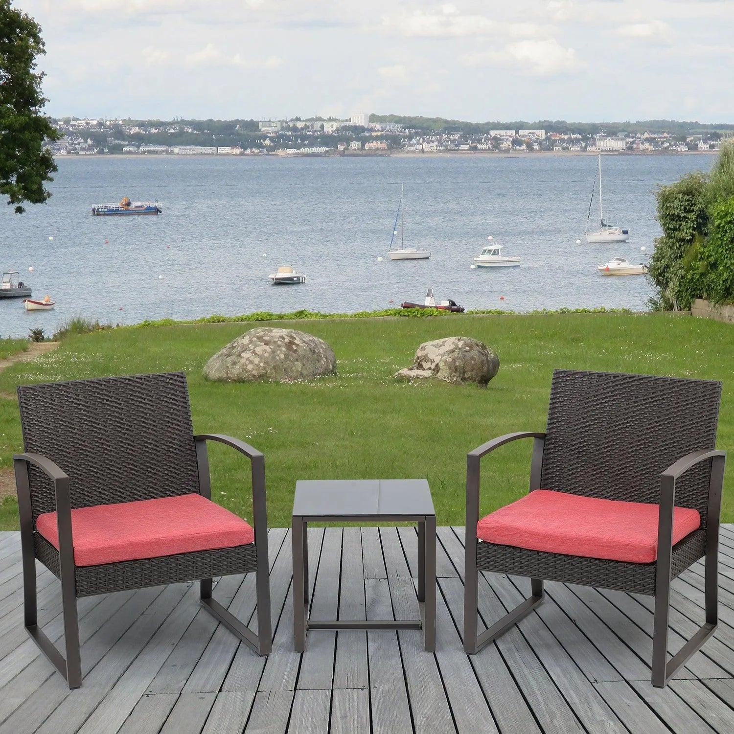 3-piece-patio-furniture-set-outdoor-rattan-wicker-chairs-with-table-sofa-set-including-cushions-ideal-for-conversations-in-garden-or-poolside-686656-1